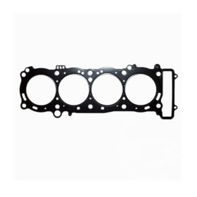 Joint de culasse ATHENA S410485001270 pour Yamaha FJR