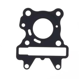 Guarnizione testa cilindro ATHENA S410485001272 per Yamaha