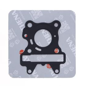 Guarnizione testa cilindro ATHENA S410485001272 per Yamaha
