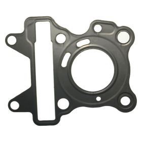 ATHENA S410485001272 Zylinderkopfdichtung für Yamaha