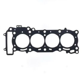 Guarnizione testa cilindro ATHENA S410485001273 spessore 0,55mm per Yamaha