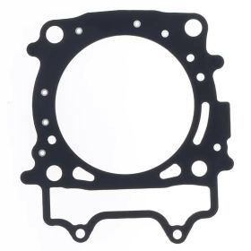 ATHENA S410485001274 Zylinderkopfdichtung für Yamaha