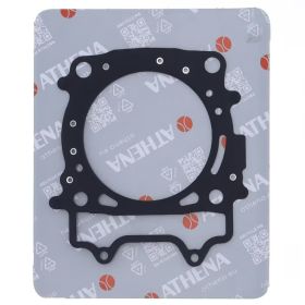 ATHENA S410485001274 Zylinderkopfdichtung für Yamaha