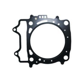 ATHENA S410485001274 Zylinderkopfdichtung für Yamaha