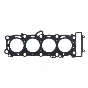 Guarnizione testa cilindro ATHENA S410485001279 per Yamaha FZ 8