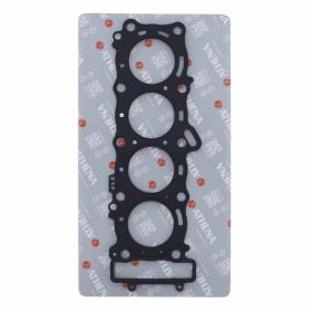 Guarnizione testa cilindro ATHENA S410485001279 per Yamaha FZ 8