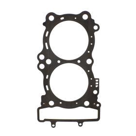 Joint de culasse ATHENA S410485001280 pour Yamaha XT 1200
