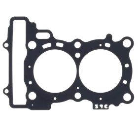 ATHENA S410485001282 Joint de culasse pour Yamaha T-MAX 530