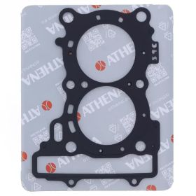 ATHENA S410485001282 Joint de culasse pour Yamaha T-MAX 530