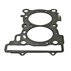 JOINT DE CULASSE ATHENA S410485001282 pour Yamaha XP 530
