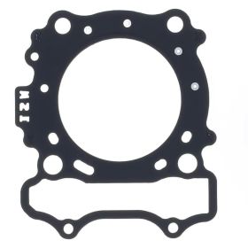 Joint de culasse ATHENA S410485001285 pour Yamaha