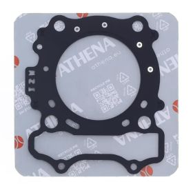 Joint de culasse ATHENA S410485001285 pour Yamaha
