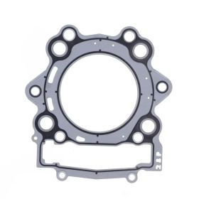 Joint de culasse ATHENA S410485001287 pour Yamaha