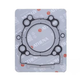 Joint de culasse ATHENA S410485001287 pour Yamaha