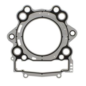 JOINT DE CULASSE ATHENA S410485001287 pour Yamaha YFM 550