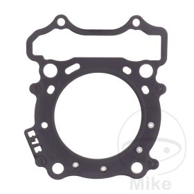 Guarnizione testa cilindro ATHENA S410485001295 per Fantic Motor/Yamaha
