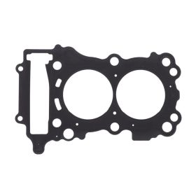 ATHENA Zylinderfußdichtung S410485001297 0,2 mm für Yamaha