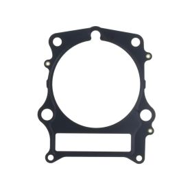 ATHENA S410485006007 Zylinderfußdichtung für Yamaha