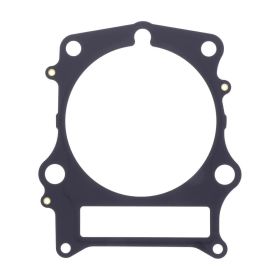 ATHENA S410485006007 Zylinderfußdichtung für Yamaha