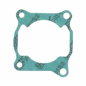 ATHENA S410485006008 Cylinder Base Gasket for Yamaha