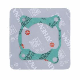 ATHENA S410485006008 Cylinder Base Gasket for Yamaha