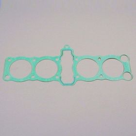 CYLINDER BASE GASKET ATHENA 735.02.00