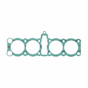 Guarnizione base cilindro ATHENA S410485006011 per Yamaha XJ