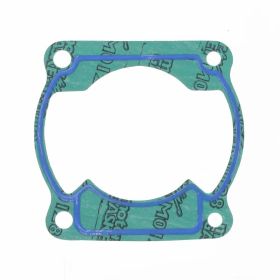 ATHENA S410485006016 Zylinderfußdichtung für Yamaha