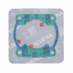 ATHENA S410485006016 Zylinderfußdichtung für Yamaha