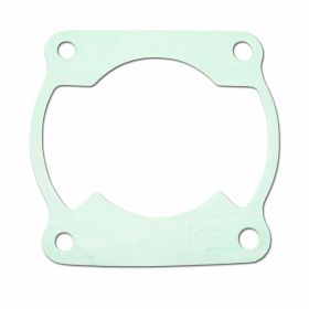 ATHENA S410485006016 Zylinderfußdichtung für Yamaha