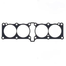 Guarnizione base cilindro ATHENA S410485006017 per Yamaha