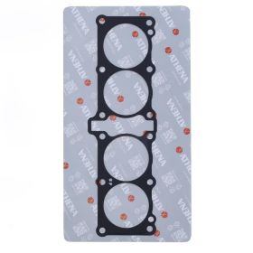 Guarnizione base cilindro ATHENA S410485006017 per Yamaha