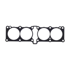 ATHENA S410485006017 Cylinder Base Gasket for Yamaha