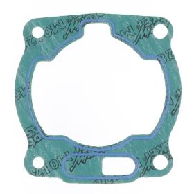 Guarnizione base cilindro ATHENA S410485006018 spessore 0,5 per Yamaha/Derbi