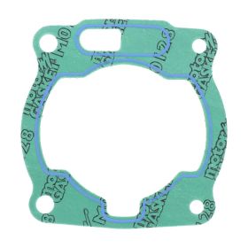 ATHENA S410485006018 Zylinderfußdichtung für Yamaha