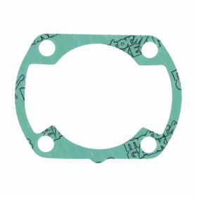 Joint de culasse ATHENA S410485006021 pour Yamaha