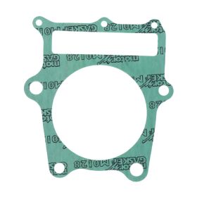 ATHENA S410485006022 Cylinder Base Gasket for Yamaha