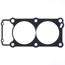 ATHENA S410485006023 Cylinder Base Gasket for Yamaha