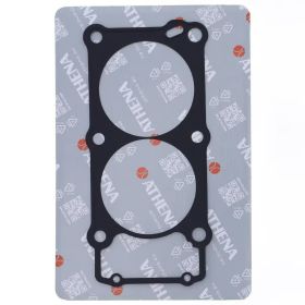 ATHENA S410485006023 Cylinder Base Gasket for Yamaha
