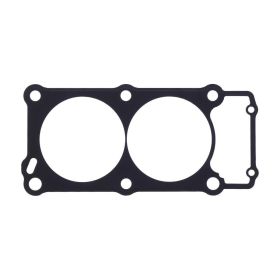ATHENA S410485006023 Zylinderfußdichtung für Yamaha