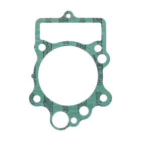 ATHENA S410485006024 Zylinderfußdichtung für Yamaha XV