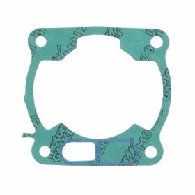 ATHENA S410485006032 Zylinderfußdichtung für Yamaha YZ 125