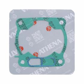 ATHENA S410485006032 Zylinderfußdichtung für Yamaha YZ 125