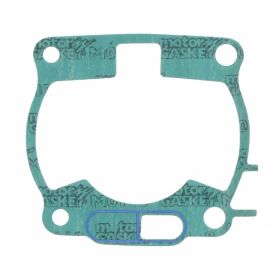 Guarnizione base cilindro ATHENA S410485006034 per Yamaha