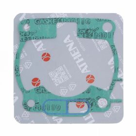 Guarnizione base cilindro ATHENA S410485006034 per Yamaha