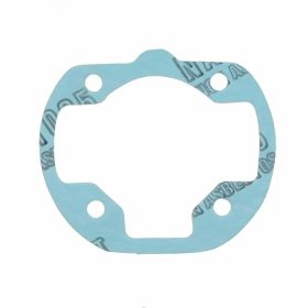 Guarnizione base cilindro ATHENA S410485006035