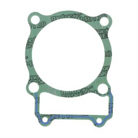 ATHENA S410485006036 Zylinderfußdichtung für Yamaha XT