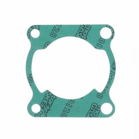 ATHENA Zylinderfußdichtung S410485006042 für Yamaha DT E/F/G/H/MX 175