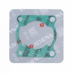 ATHENA Zylinderfußdichtung S410485006042 für Yamaha DT E/F/G/H/MX 175