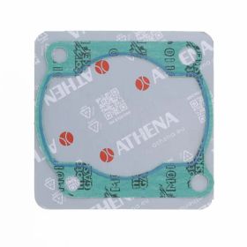 ATHENA S410485006047 Cylinder Base Gasket for Yamaha
